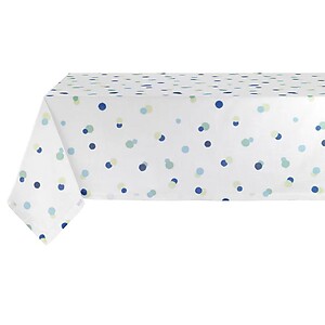 Polka Dot Perfection: Shop Bodrum Bubbles Collection