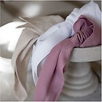 St Geneve Nicola Table Linen Collection