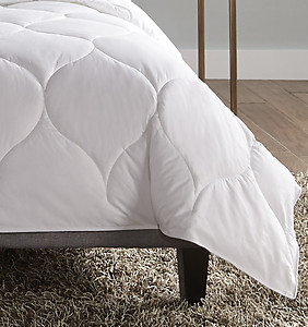 Sferra Arcadia Duvet Blanket: Luxury & Comfort Combined