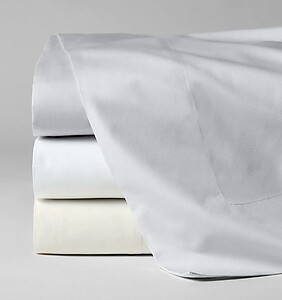 Experience Modern Luxury with Corto Celeste Bedding Collection