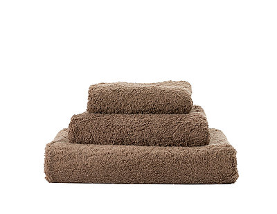 Abyss Super Pile Towels Funghi Color 771