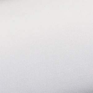 Sferra-Simply-Celeste-Sheets-Duvet-Covers-White.jpg
