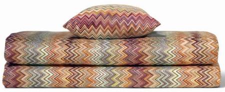  - missoni-john-bedding-sheets-duvet-covers-color149-red-yellow-gold-blue