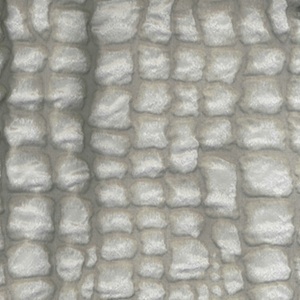 quartz-ivory-crocodile-pattern-bedding.jpg