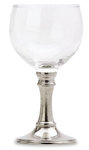 Match Pewter Tosca Sherry Glass, item 988.0