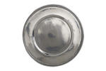 Match Pewter Large Toscana Charger