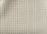 Regular Waffle Weave Towels - The Purists