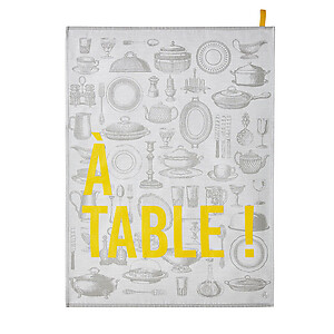 https://www.jbrulee.com/ihs_images/a-table-grey-cotton-tea-kitchen-towels-le-jacquard-francais_300x300.jpg