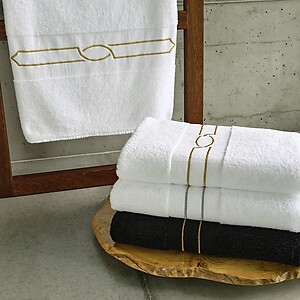 https://www.jbrulee.com/ihs_images/abyss-habidecor-cluny-towels_300x300.jpg