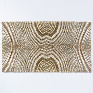 https://www.jbrulee.com/ihs_images/abyss-habidecor-danxia-rug-gold-taupe_300x300.jpg