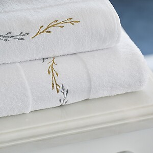 https://www.jbrulee.com/ihs_images/abyss-habidecor-lauren-towels-embroidered_300x300.jpg