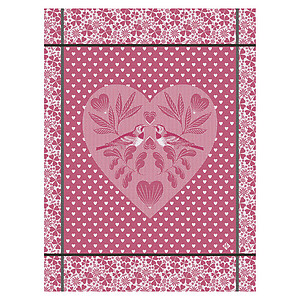 https://www.jbrulee.com/ihs_images/amour-pink-cotton-tea-towel-le-jacquard-francais_300x300.jpg