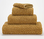 Abyss Super Pile Towels Gold Color 840