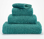Abyss Super Pile Towels Dragonfly Color 325