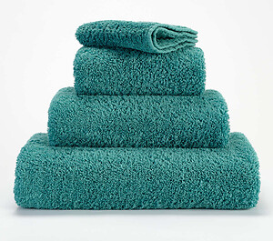 Abyss Super Pile Towels Dragonfly Color 325