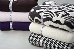 Kashwere Throw Blankets - Soft & Cozy Throws