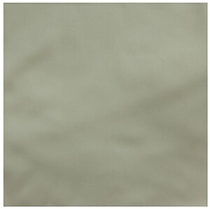  SDH Legna Classic Sage Green Sheets & Bedding