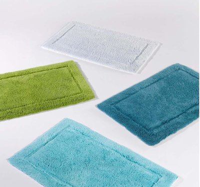 https://www.jbrulee.com/prod_images_large/Abyss-Habidecor-Must-Bath-Rug-mats-non-slip-colors-egyptian-cotton.jpg