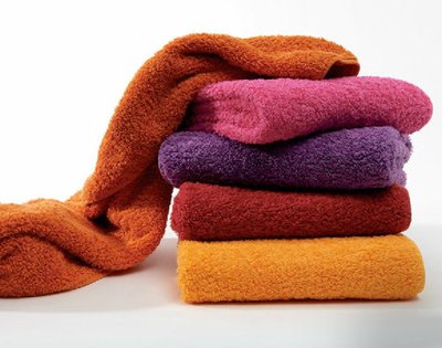https://www.jbrulee.com/prod_images_large/Abyss-Super-Pile-Towels-Egyptian-Cotton-60-colors.jpg