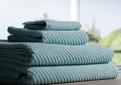 https://www.jbrulee.com/prod_images_large/abyss-super-twill-towels.JPG