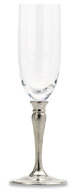 https://www.jbrulee.com/prod_images_large/crystal-pewter-champagne-glass-match-pewter-10620.jpg