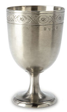 challus cup