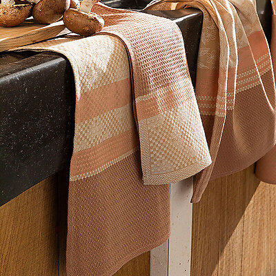 https://www.jbrulee.com/prod_images_large/essential-graphique-cotton-kitchen-towels-le-jacquard-francais_9c388f8b1f_f96008e69a.jpg