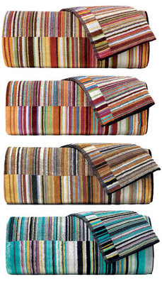 https://www.jbrulee.com/prod_images_large/missoni-jazz-striped-towels.jpg