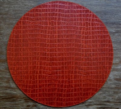 https://www.jbrulee.com/prod_images_large/paprika-red-round-placemats-faux-leather-crocodile.JPG