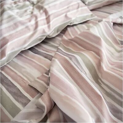 Nightwear  St Geneve Bed Linens Made in Canada