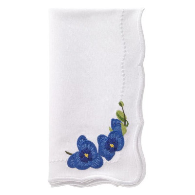 indigo-blue-white-floral-napkins.JPG