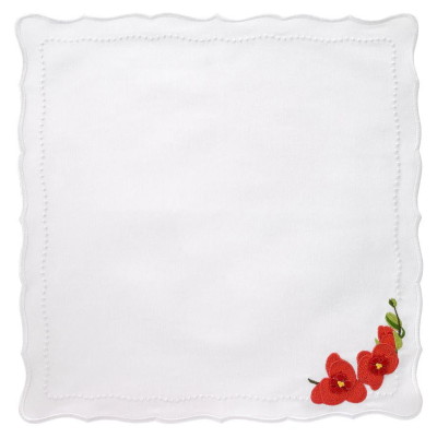 white-red-embroidered-floral-placmats-bodrum-violeta.JPG